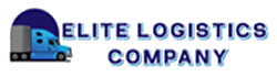 elite-logo